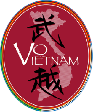 VoVietnam