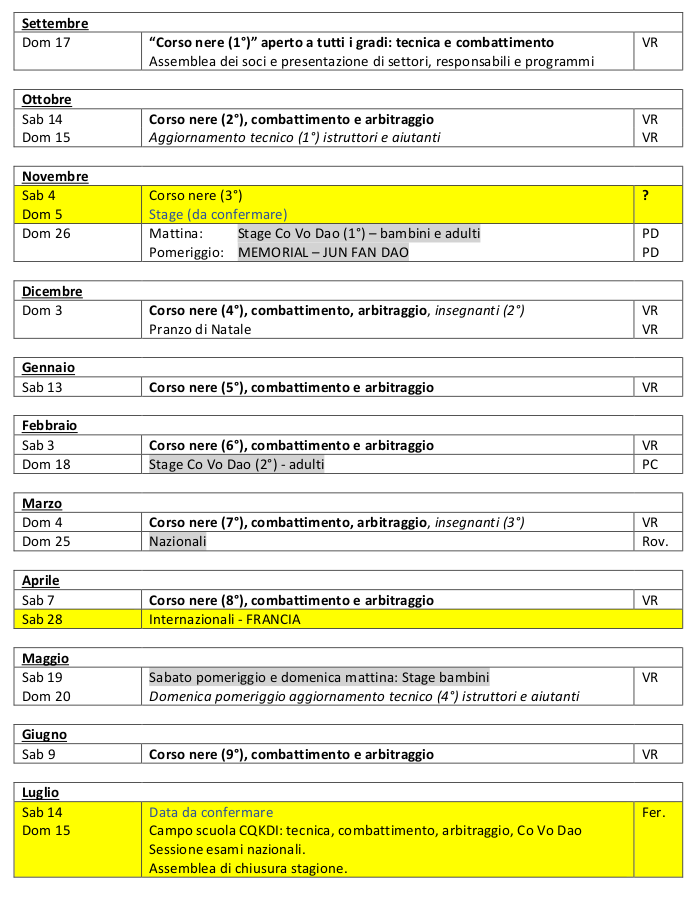 calendario_cqkdi_2017-18