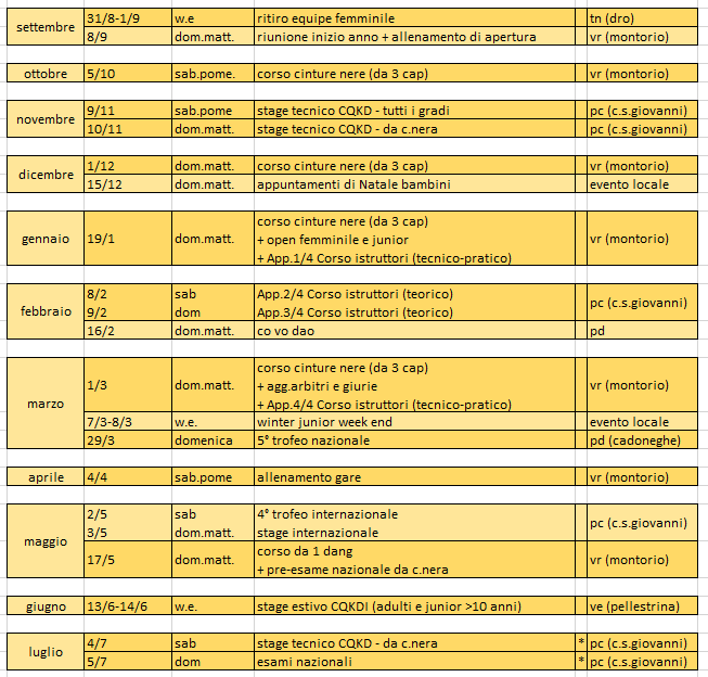 calendario_19-20